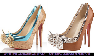 Christian_Louboutin_pumps6